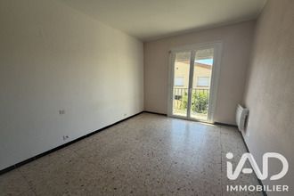 location appartement toulouges 66350