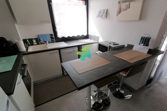 location appartement toulouges 66350
