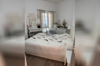 location appartement toulouges 66350