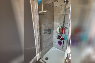 location appartement toulouges 66350