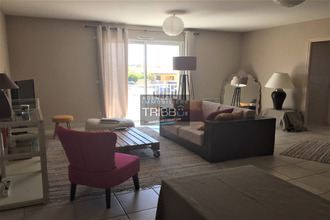 location appartement toulouges 66350