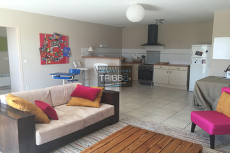 location appartement toulouges 66350
