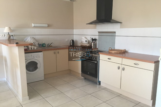 location appartement toulouges 66350