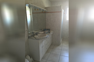 location appartement toulouges 66350
