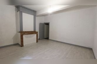 Ma-Cabane - Location Appartement Toulouse - Esquirol, 20 m²
