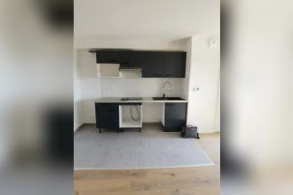 Ma-Cabane - Location Appartement Toulouse, 65 m²