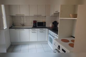 Ma-Cabane - Location Appartement Toulouse, 45 m²