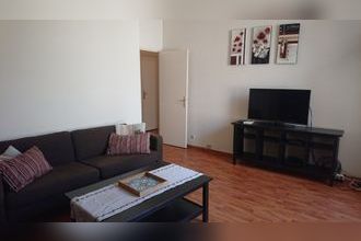 Ma-Cabane - Location Appartement Toulouse, 45 m²