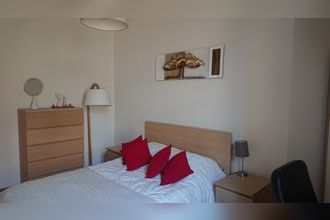 Ma-Cabane - Location Appartement Toulouse, 45 m²