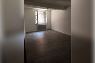 location appartement toulouse 31000