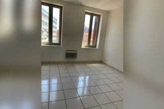 Ma-Cabane - Location Appartement Toulouse, 20 m²