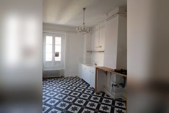 Ma-Cabane - Location Appartement Toulouse, 97 m²