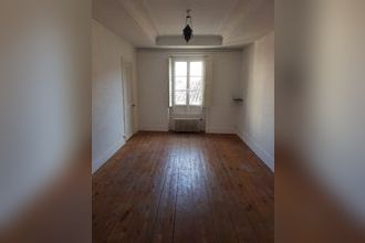 Ma-Cabane - Location Appartement Toulouse, 97 m²