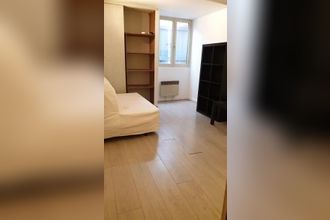 Ma-Cabane - Location Appartement Toulouse, 16 m²