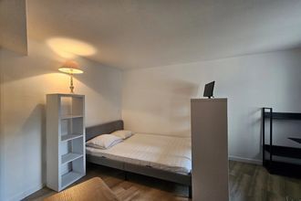 Ma-Cabane - Location Appartement Toulouse, 0 m²