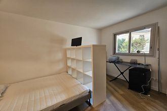 Ma-Cabane - Location Appartement Toulouse, 0 m²