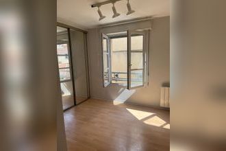 Ma-Cabane - Location Appartement TOULOUSE, 90 m²