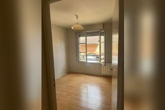 Ma-Cabane - Location Appartement TOULOUSE, 90 m²