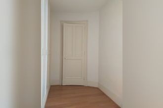 location appartement toulouse 31000