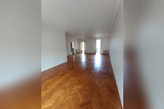 Ma-Cabane - Location Appartement Toulouse, 75 m²