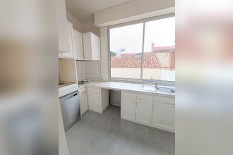 Ma-Cabane - Location Appartement Toulouse, 75 m²