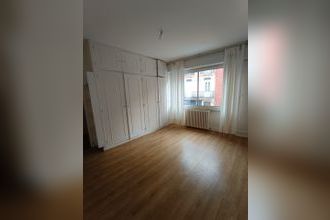 Ma-Cabane - Location Appartement Toulouse, 75 m²