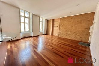 Ma-Cabane - Location Appartement Toulouse, 71 m²