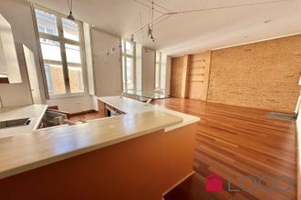 Ma-Cabane - Location Appartement Toulouse, 71 m²