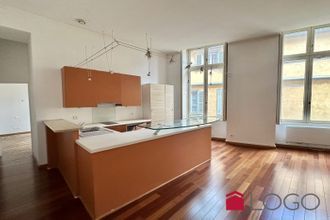 Ma-Cabane - Location Appartement Toulouse, 71 m²