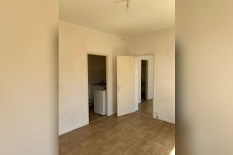 Ma-Cabane - Location Appartement Toulouse, 32 m²