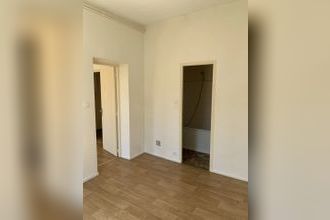 Ma-Cabane - Location Appartement Toulouse, 32 m²