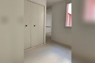 Ma-Cabane - Location Appartement Toulouse, 21 m²