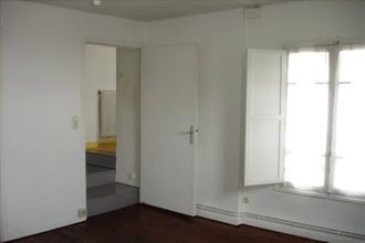 Ma-Cabane - Location Appartement Toulouse, 26 m²