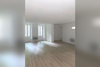 Ma-Cabane - Location Appartement Toulouse, 72 m²