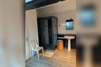 Ma-Cabane - Location Appartement Toulouse, 18 m²