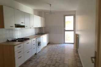 location appartement toulouse 31000