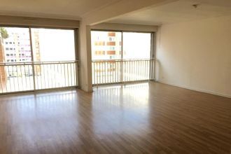 location appartement toulouse 31000