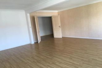 location appartement toulouse 31000