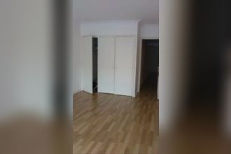 location appartement toulouse 31000