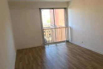 location appartement toulouse 31000