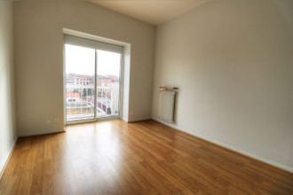 location appartement toulouse 31000