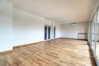 location appartement toulouse 31000