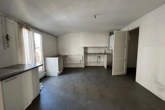 Ma-Cabane - Location Appartement Toulouse, 130 m²