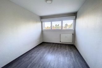 Ma-Cabane - Location Appartement Toulouse, 57 m²