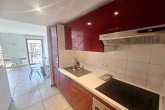 location appartement toulouse 31000