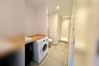 location appartement toulouse 31000