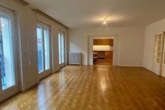 location appartement toulouse 31000