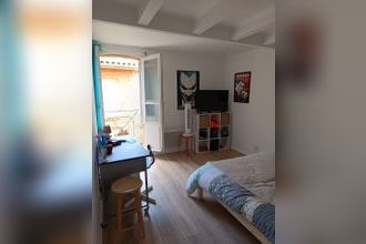 location appartement toulouse 31000