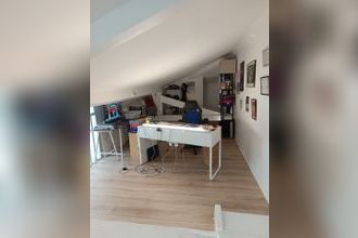 location appartement toulouse 31000