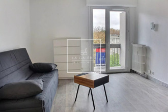 location appartement toulouse 31000